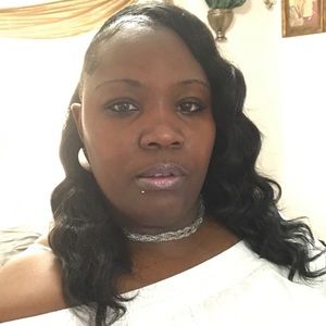 Meet your Posher, Konika